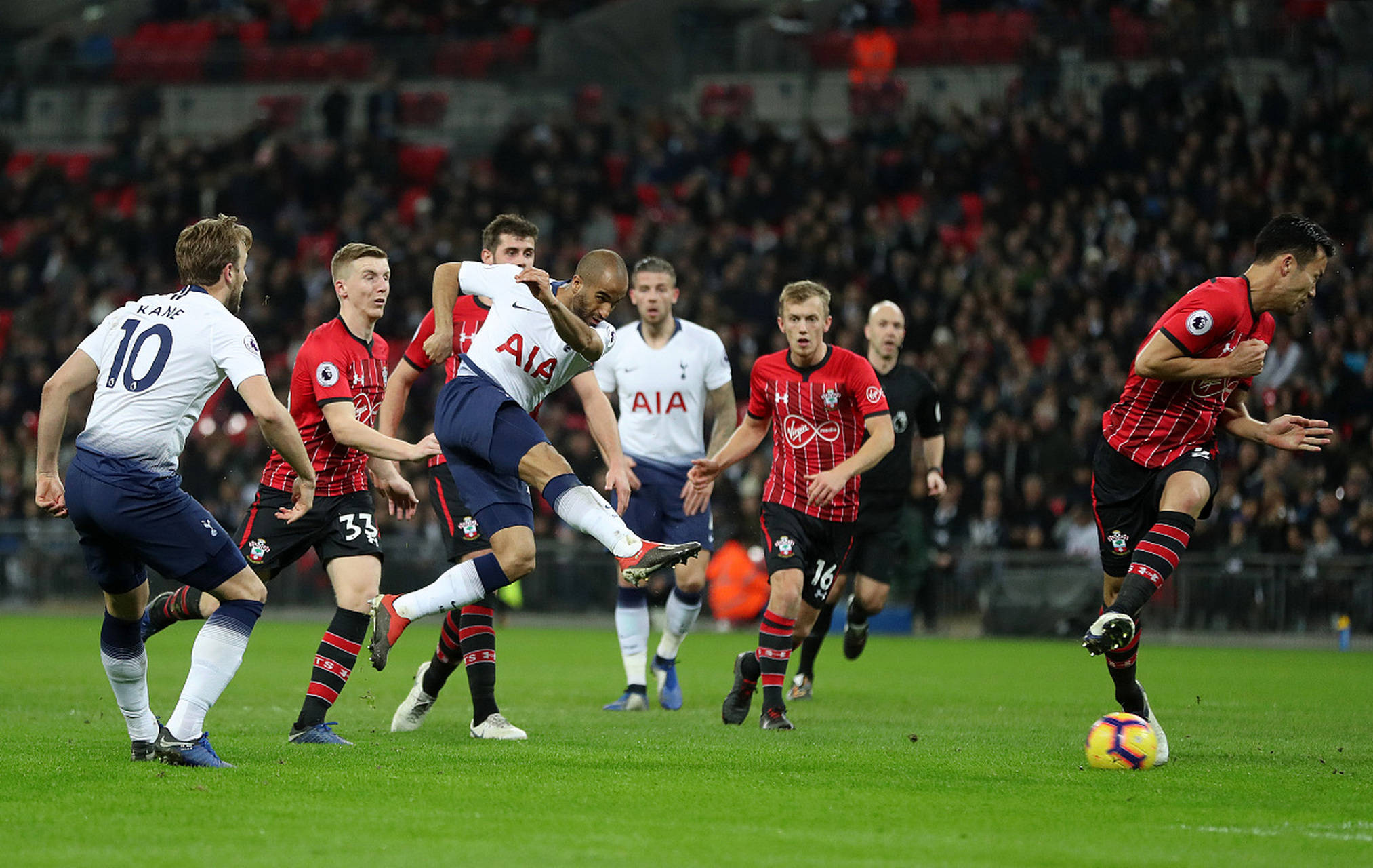 帮助球队多 帮助球队多