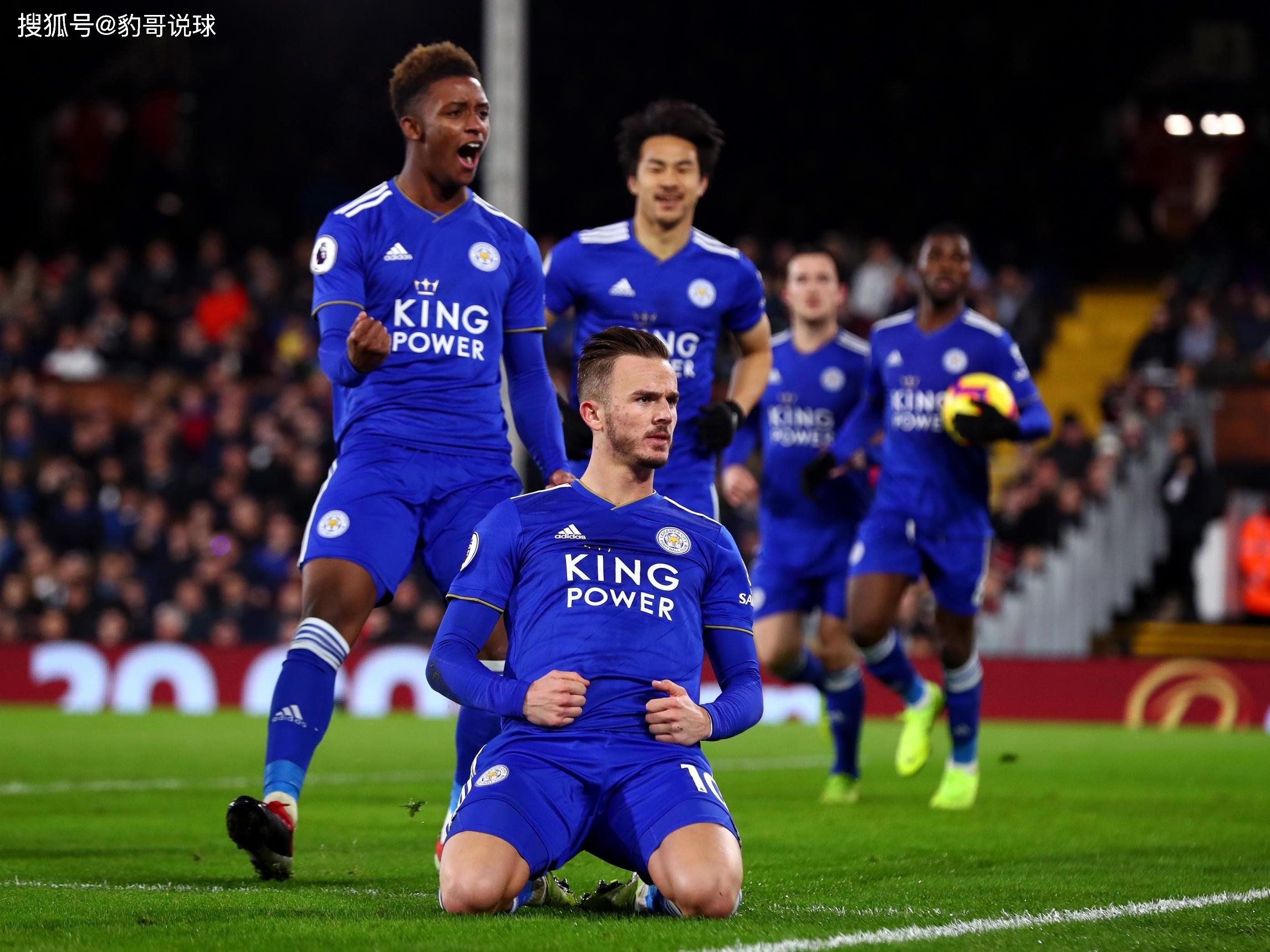 帮助球队多 帮助球队多