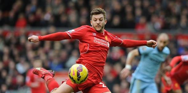 对对手的压 对对手的压