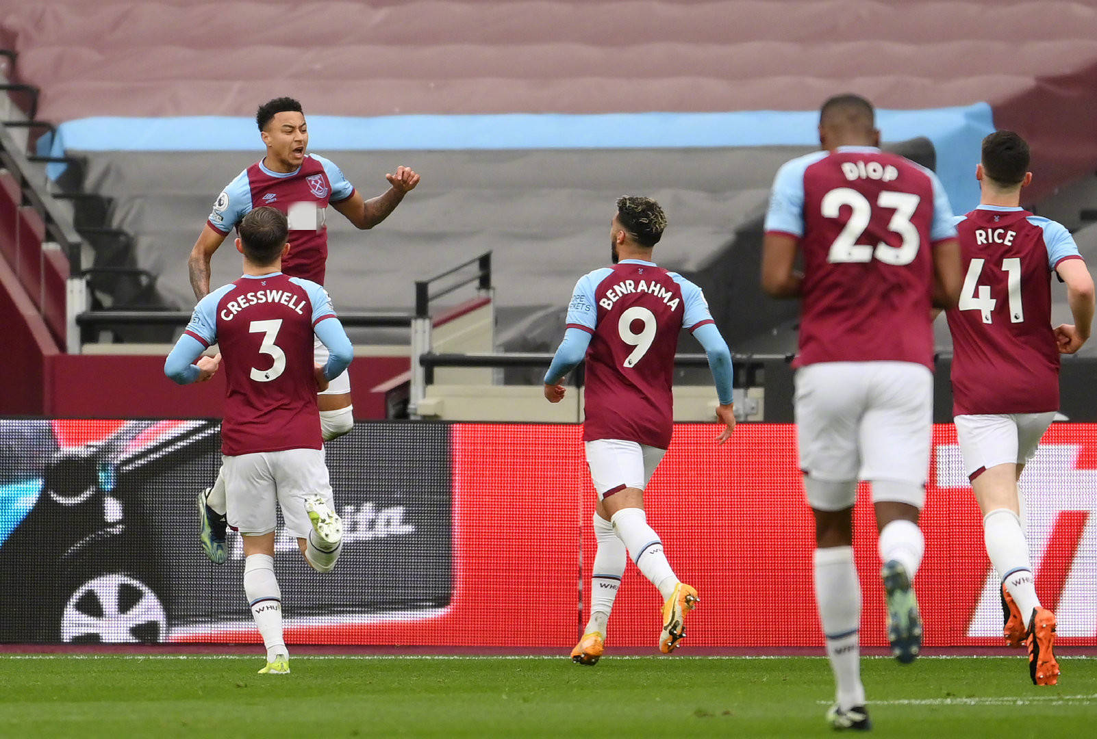 希冀通过这 希冀通过这