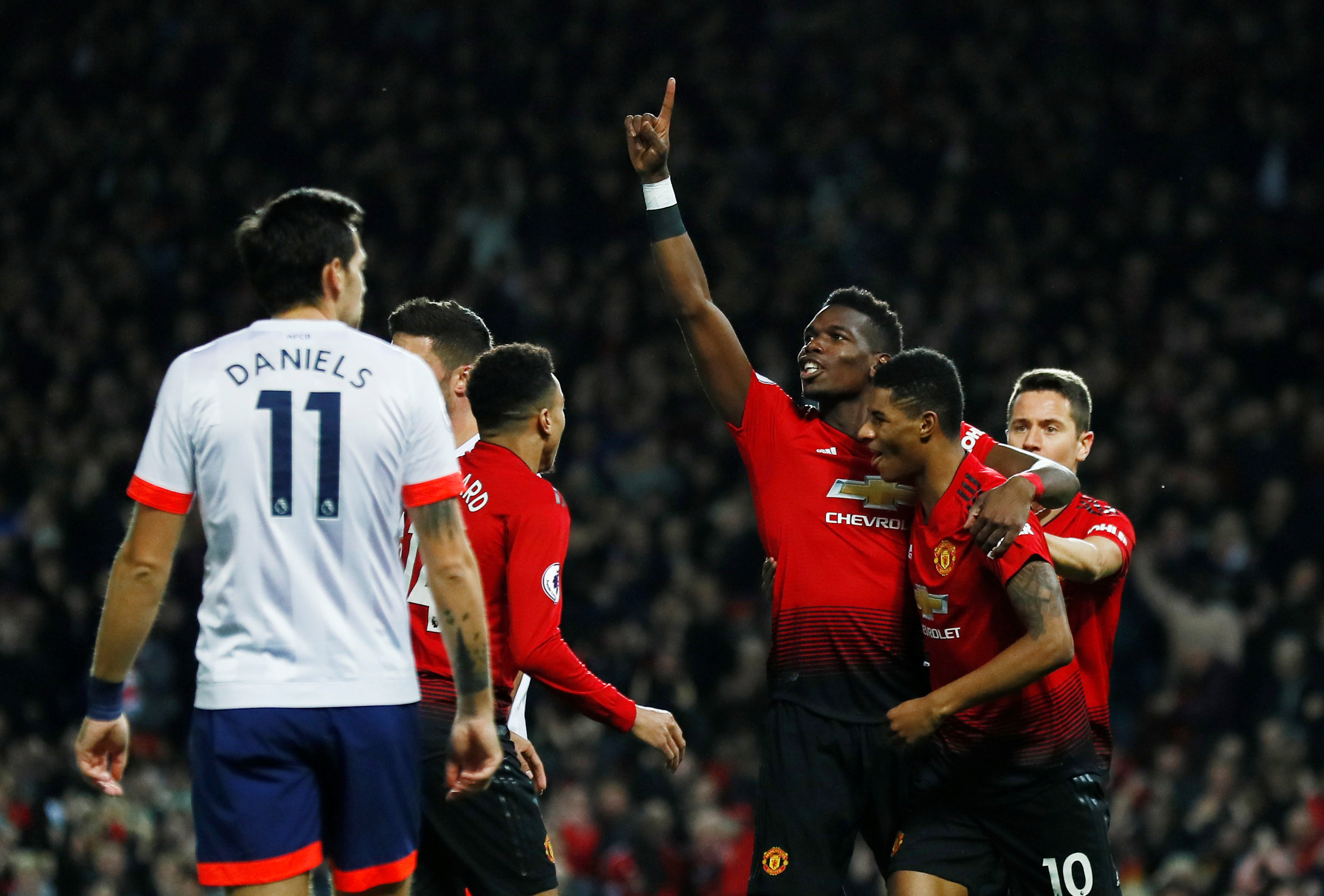 这些因素 这些因素