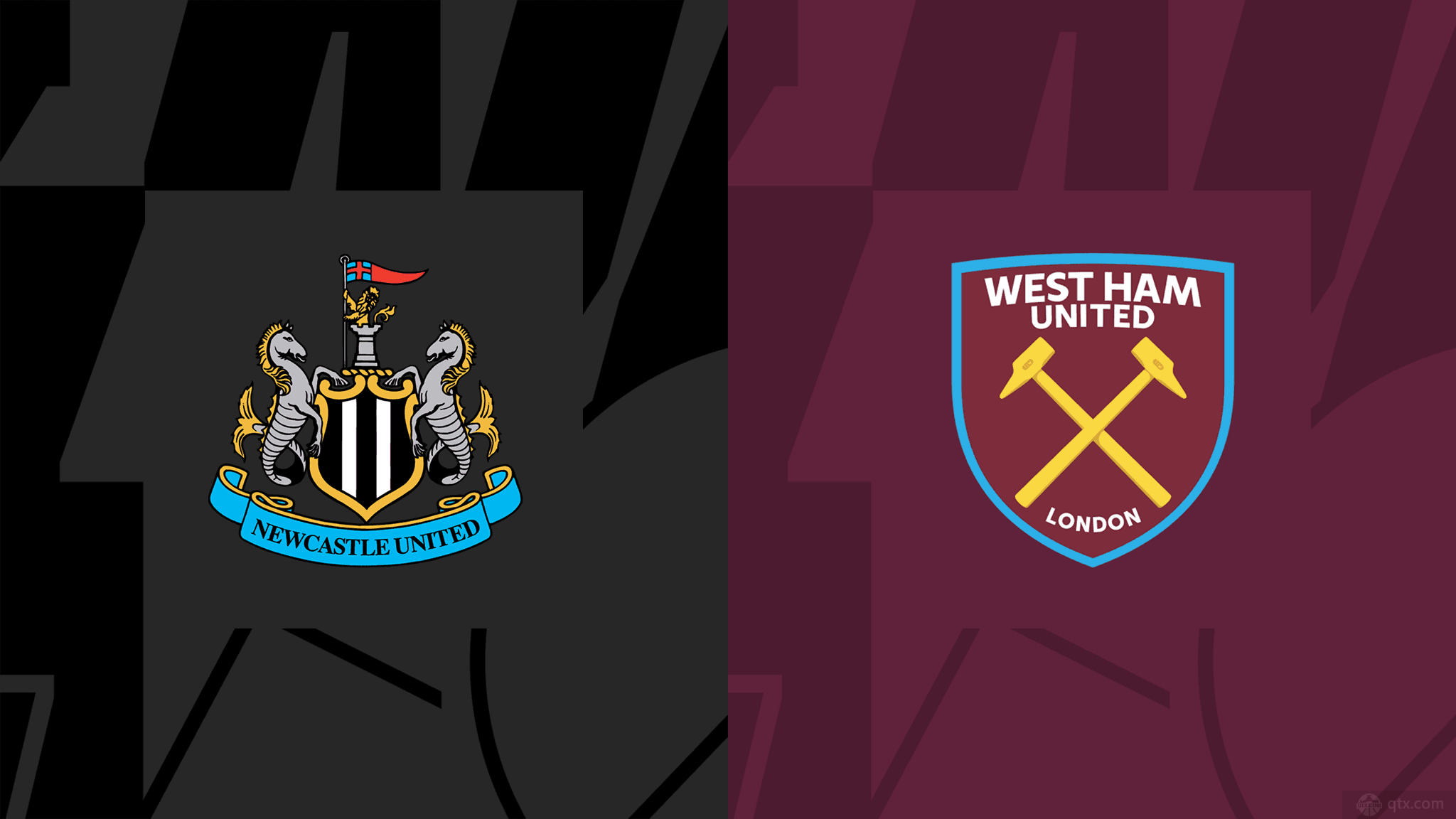 示了以年轻 示了以年轻