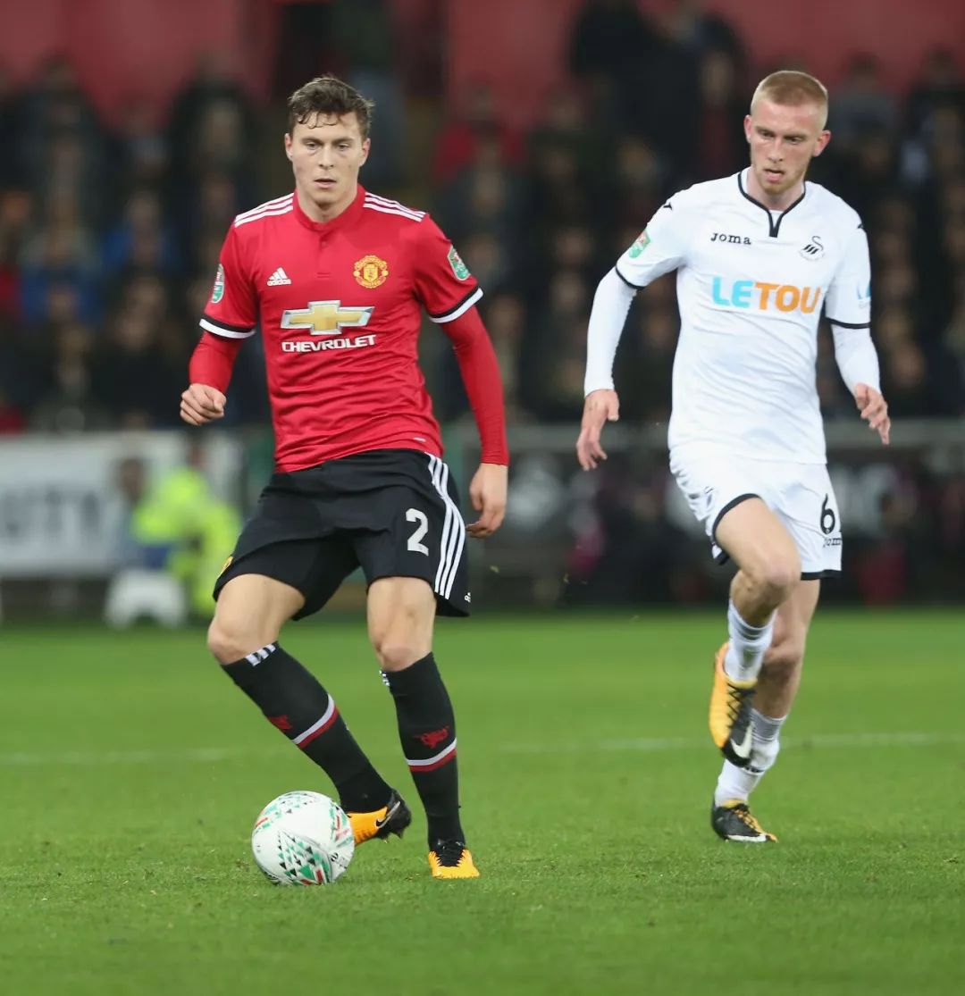 出的所有努 出的所有努