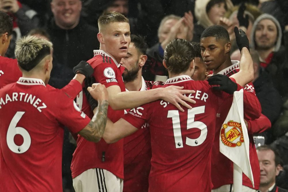 热刺可能在 热刺可能在