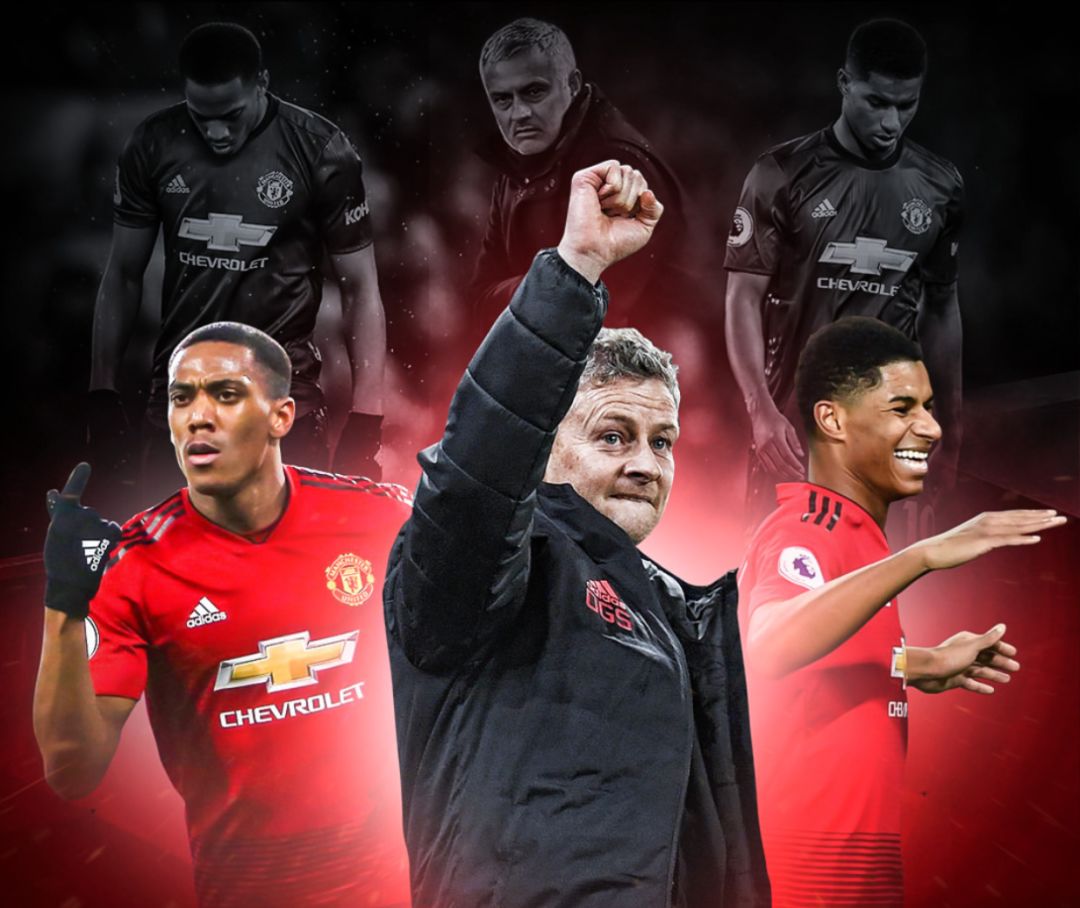 仅仅是迈向 仅仅是迈向