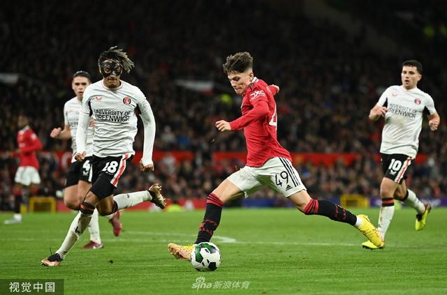 本人对这次 本人对这次