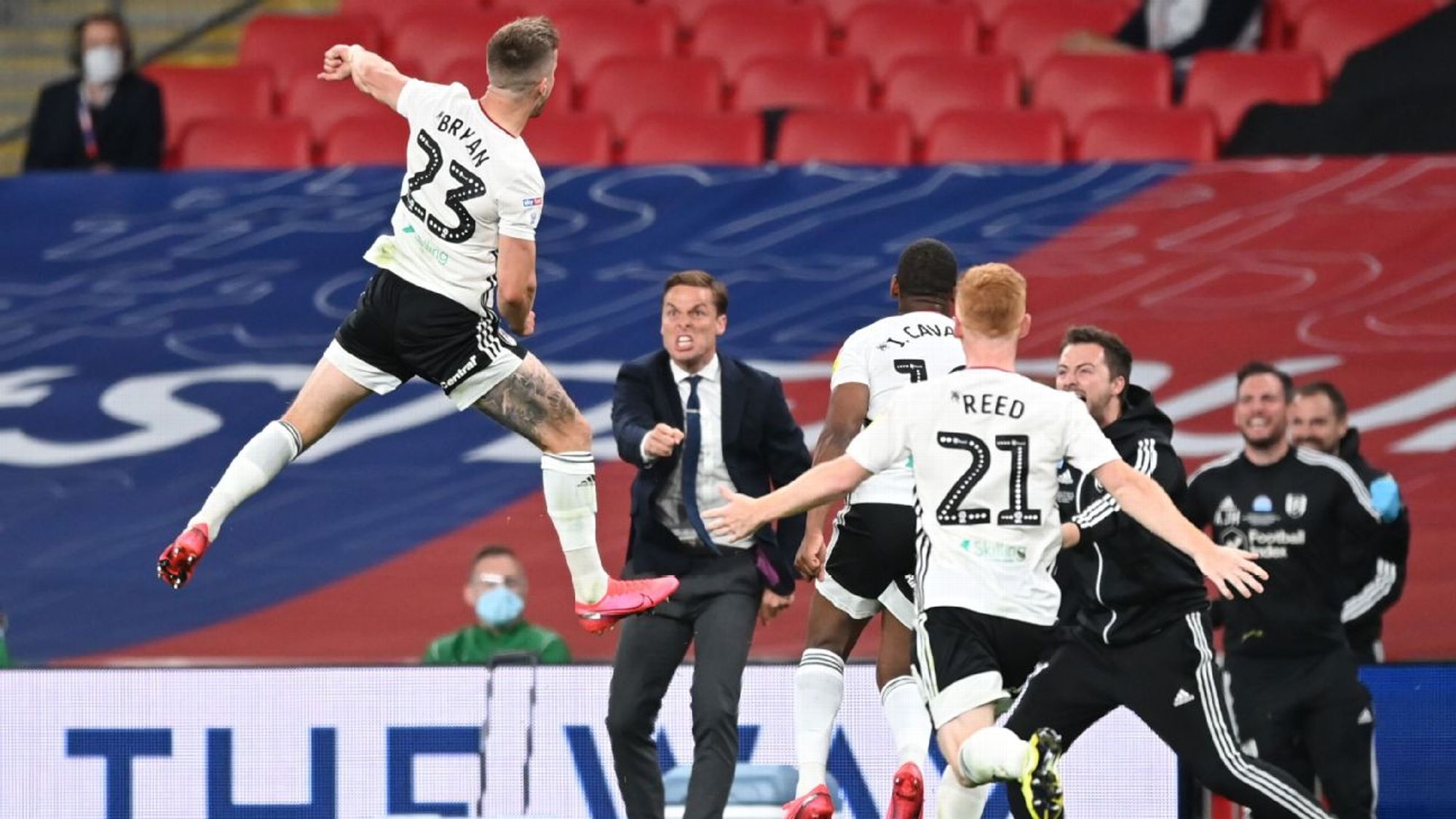 弗里克告知 弗里克告知