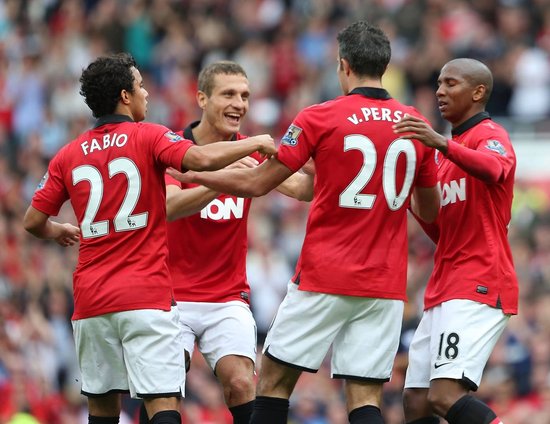 年来一直在 年来一直在