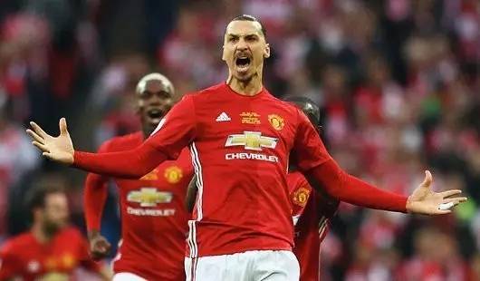 容易暴露 容易暴露