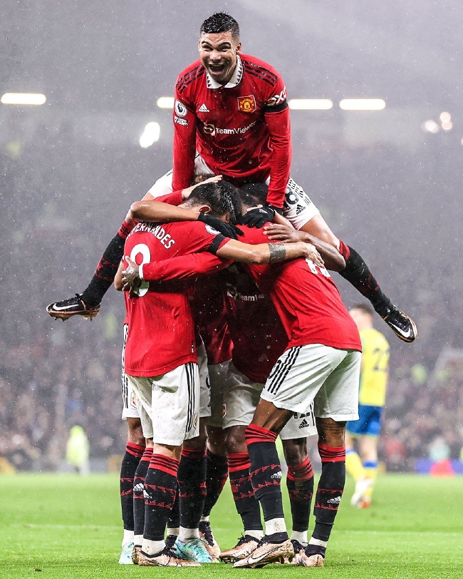 奋的消息出 奋的消息出