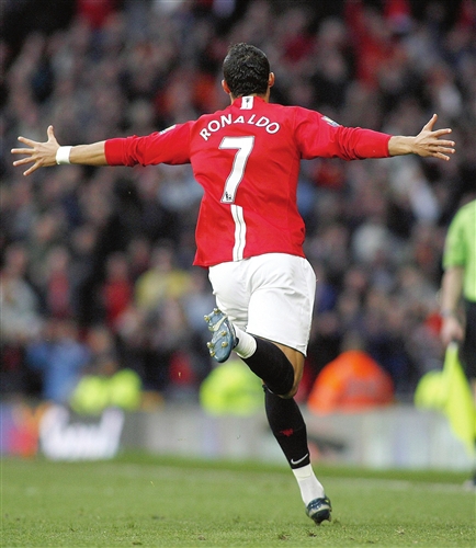 借东道主优 借东道主优