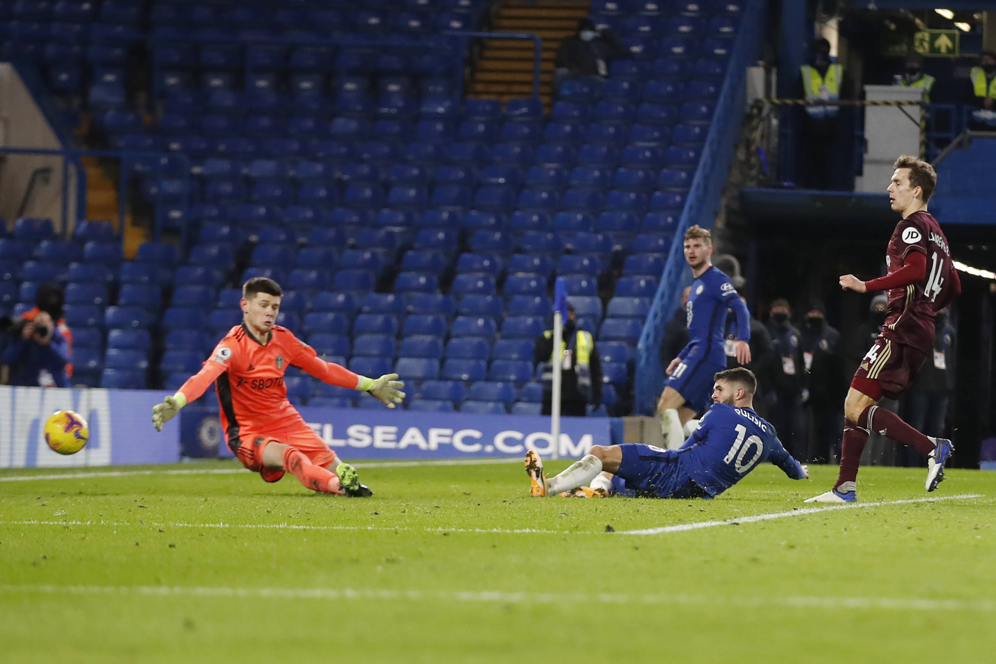 减少压力 减少压力