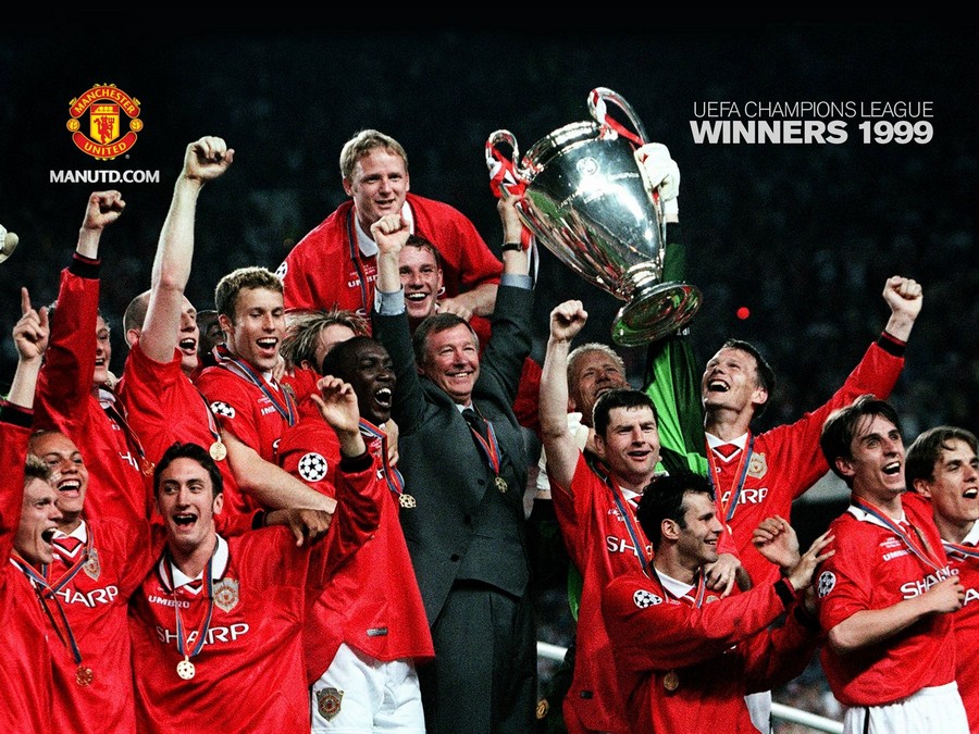 并不是单纯 并不是单纯