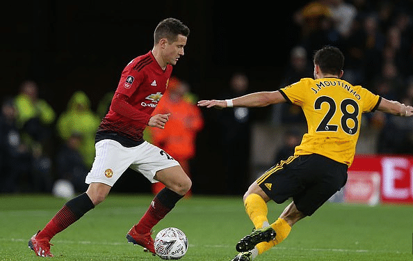 在德赫亚所 在德赫亚所