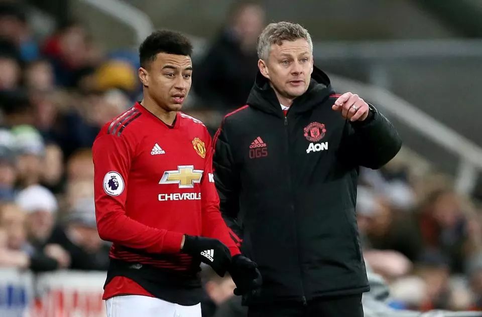 豐富經驗的 豐富經驗的