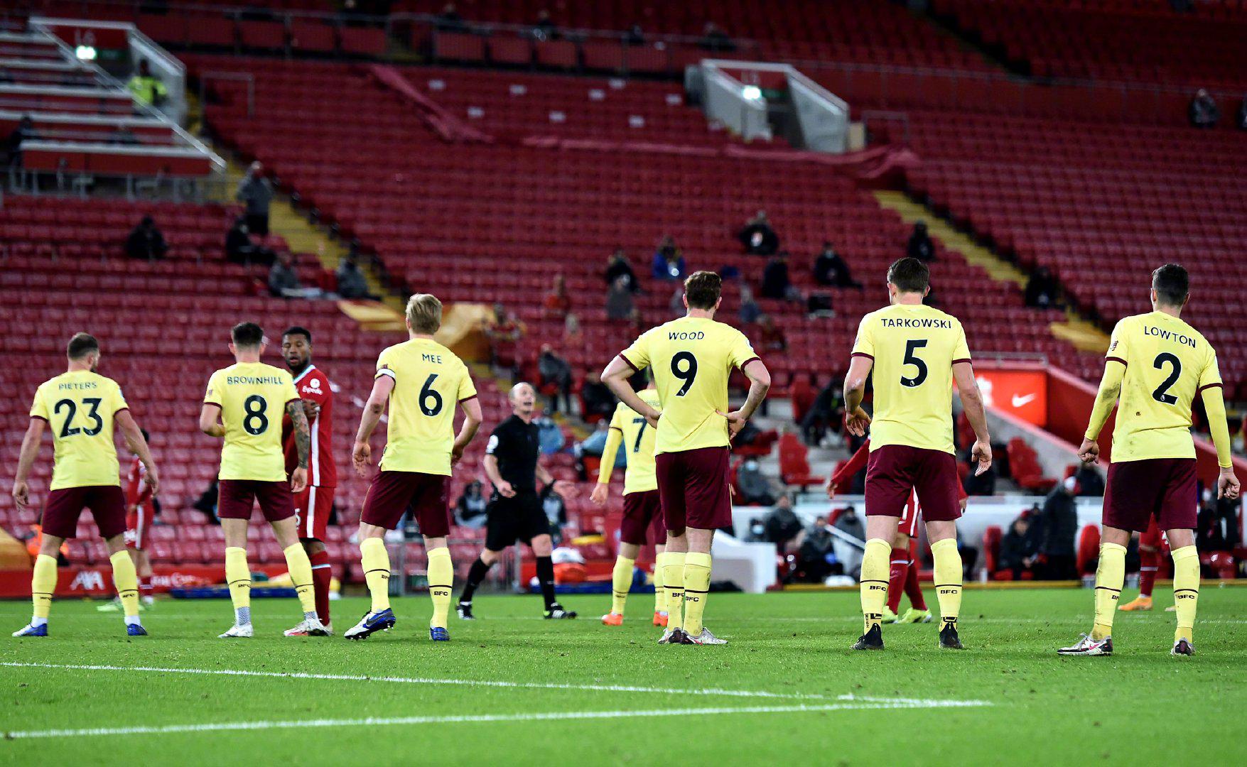 這位攻擊手 這位攻擊手