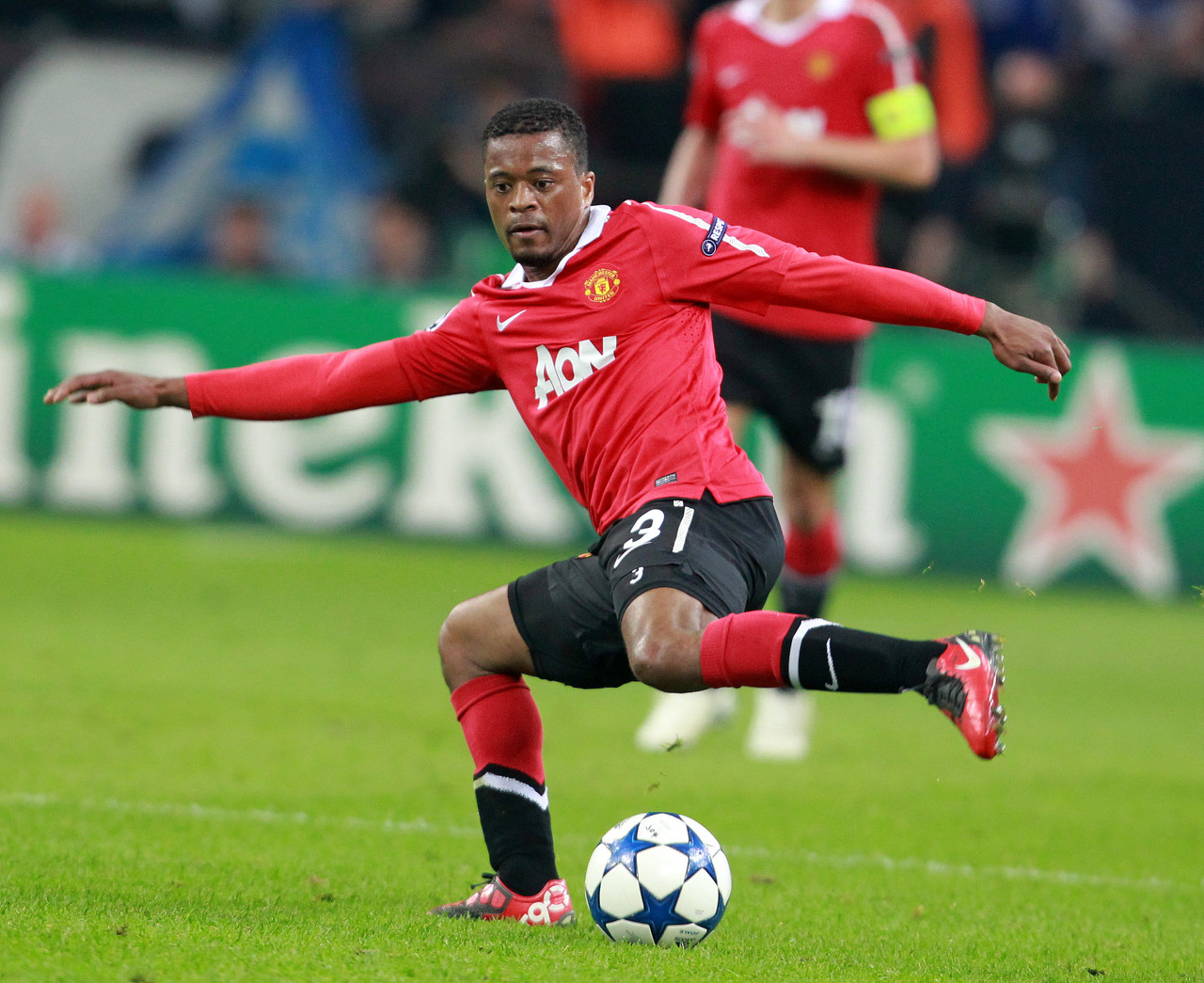 比赛带来的 比赛带来的