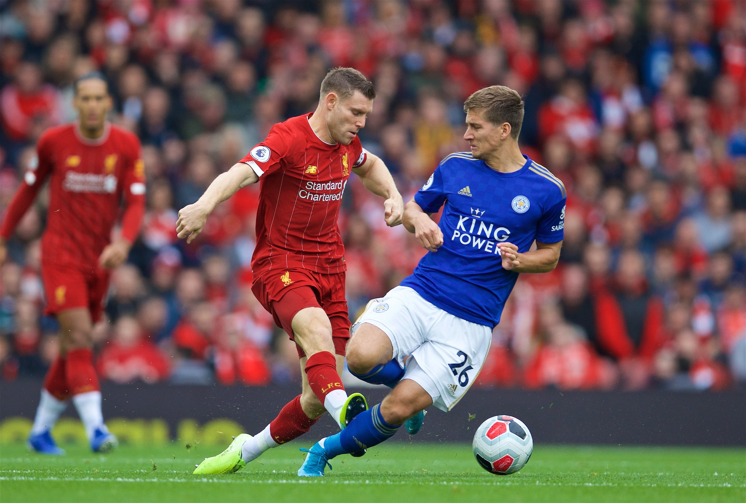 确保每一轮 确保每一轮