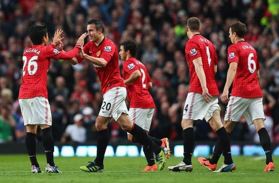 现及面临的 现及面临的