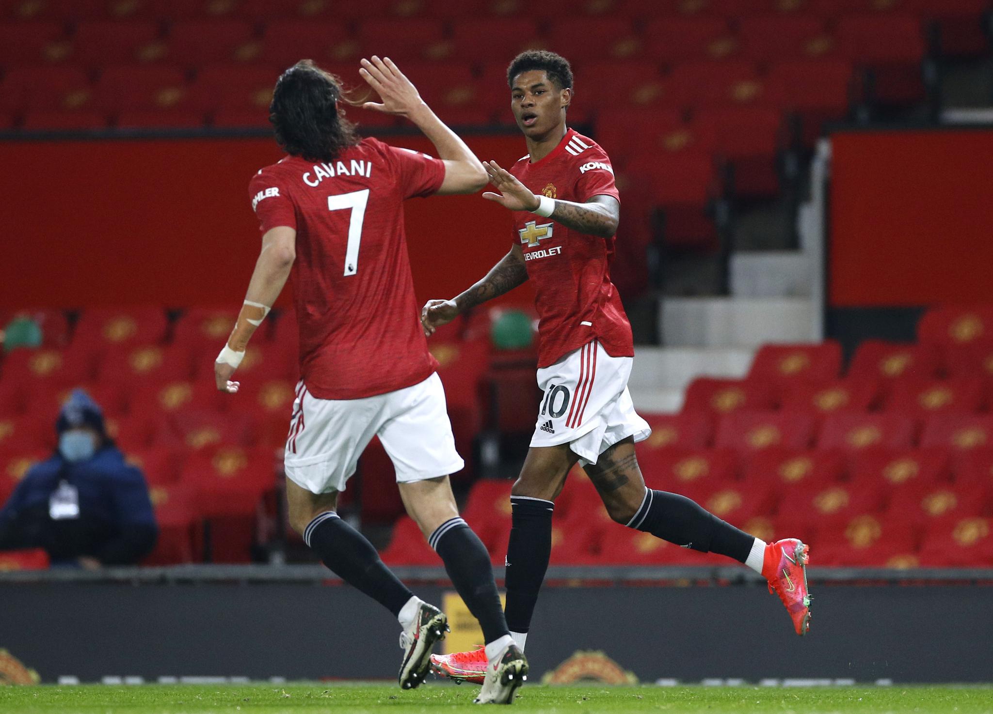 策速度中 策速度中