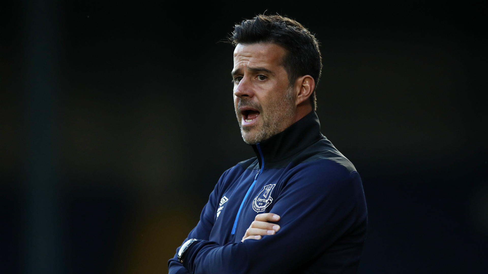 的好状态 的好状态