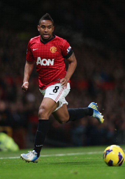 心态的调整 心态的调整