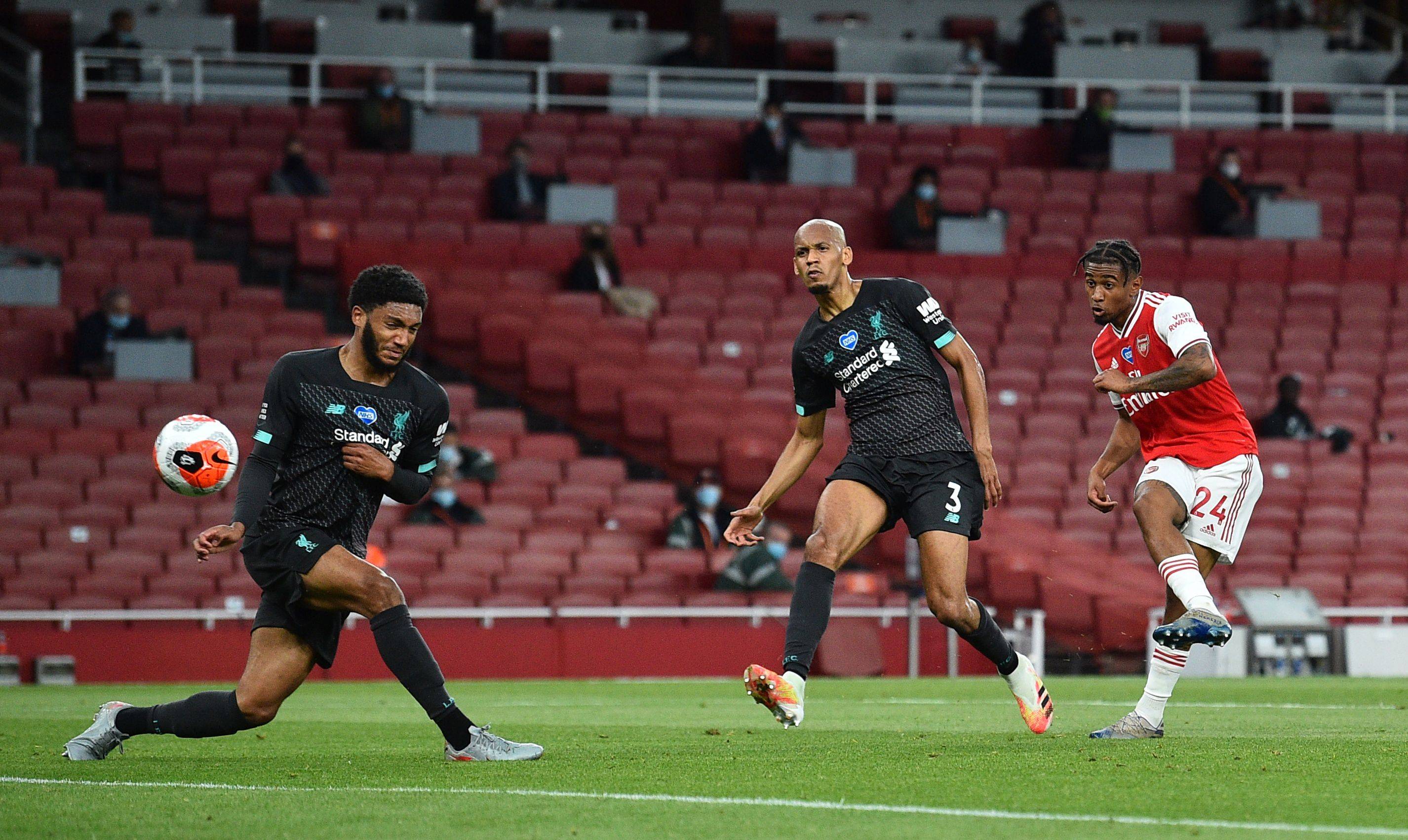 作的機會 作的機會