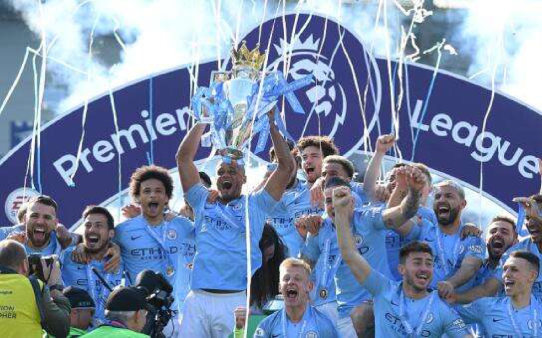 这一创新理 这一创新理