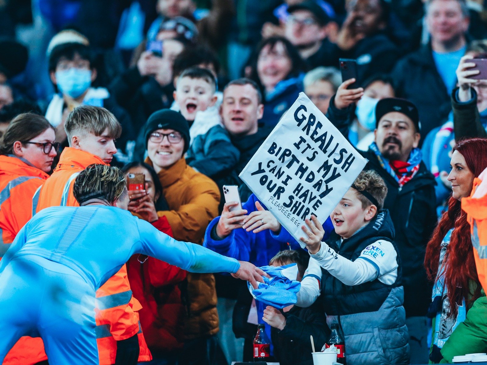 为自己的最 为自己的最