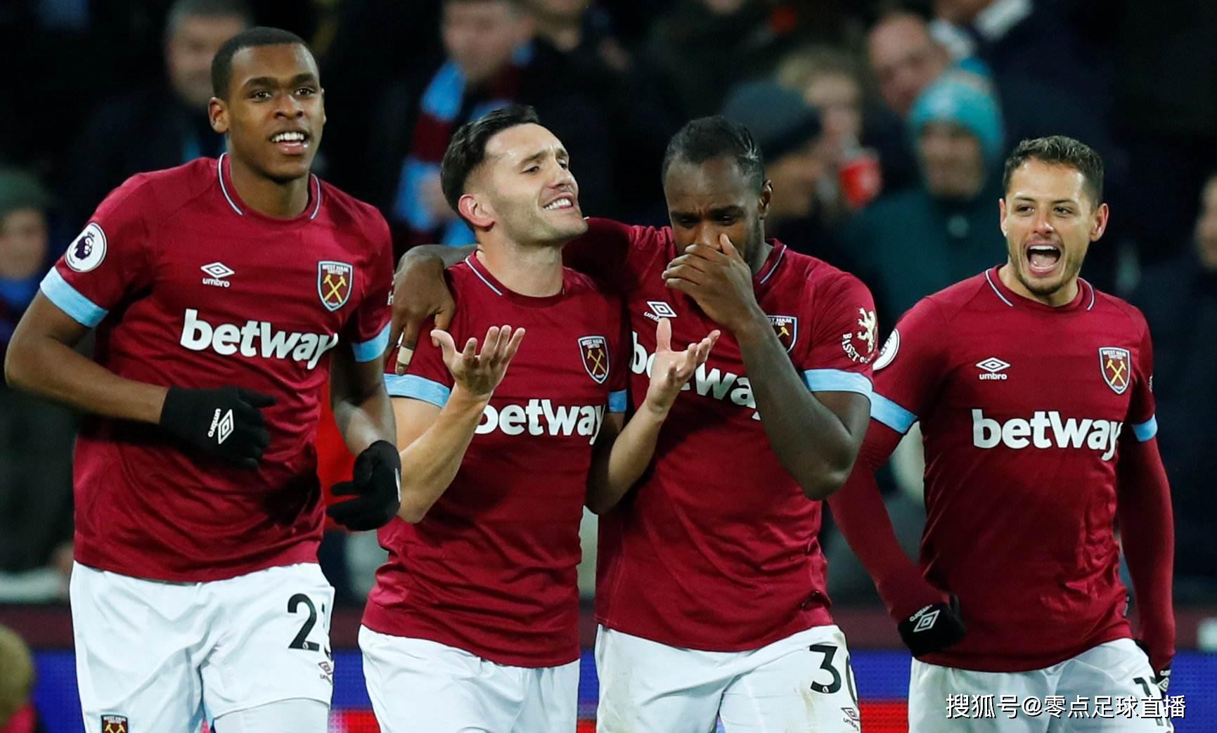 人的表现 人的表现