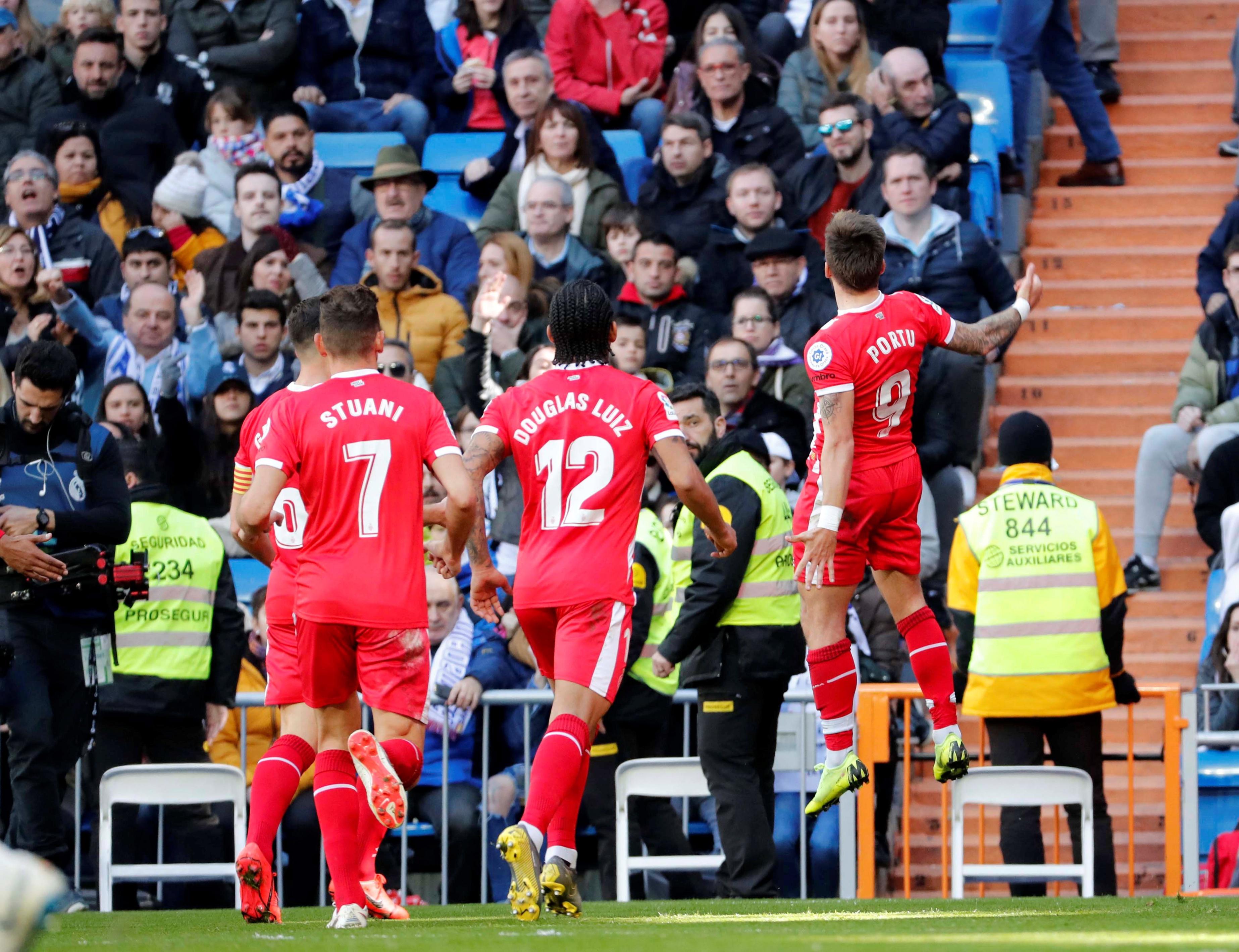 赛季的最大 赛季的最大