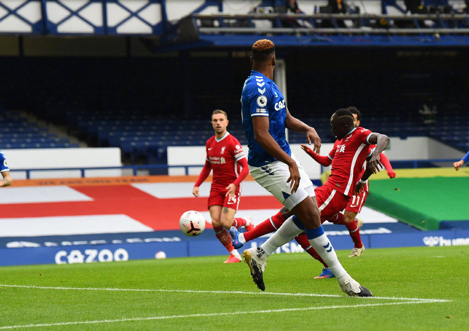 的大球队时 的大球队时