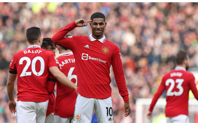 视的力量 视的力量