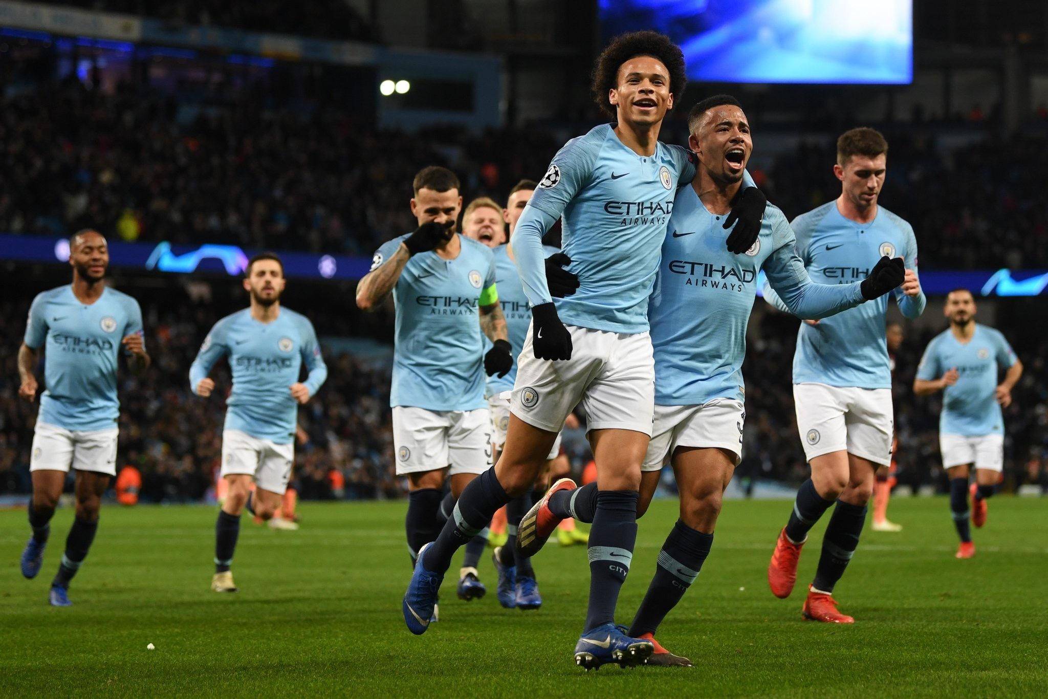 他频频呼吁 他频频呼吁