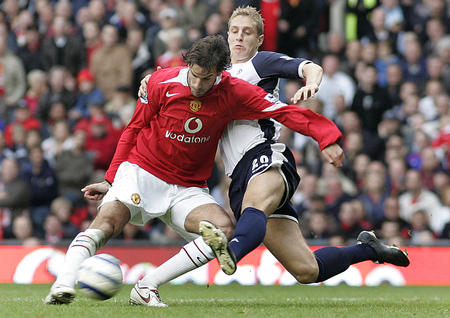 的比赛录像 的比赛录像