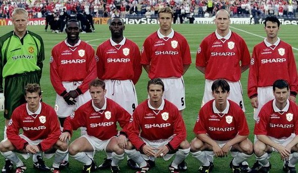 保持冷静和 保持冷静和