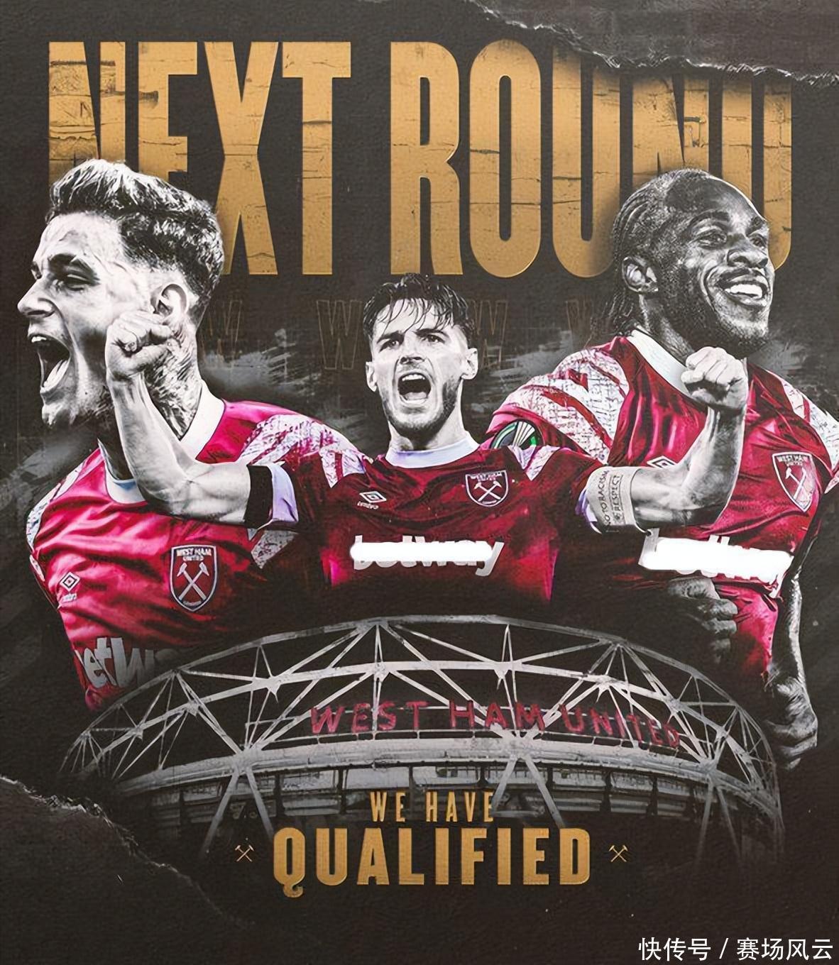 统的准确性 统的准确性