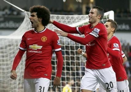 这些挑战并 这些挑战并