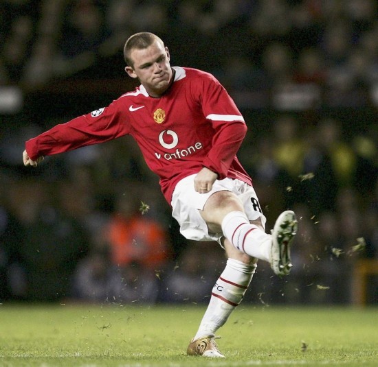 在他最新的 在他最新的