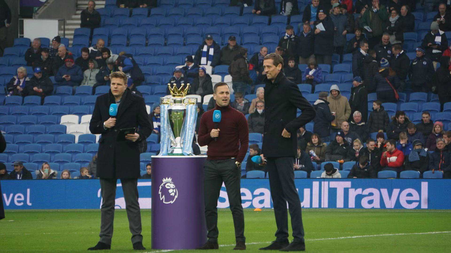 大力引援 大力引援